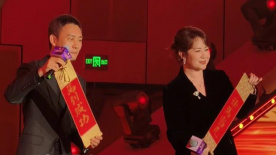 欧美激情50p